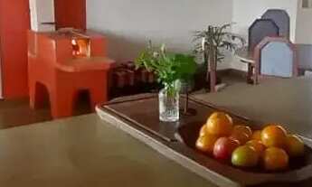 Imagem 7: Chácara com 1000m² à venda em Serra Negra SP