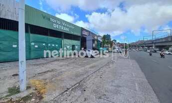 Imagem: Loja com Área de 360 m² para Aluguel