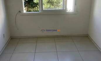 Imagem 7: Apartamento com 01 Quarto e 01 Vaga escriturada no Bairro Jardim do Salso