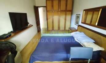 Imagem 4: Casa 2 quartos e quintal - Ramos - R$ 400.000,00
