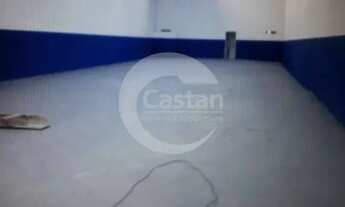 Imagem 4: Galpão/Depósito/Armazém em Aricanduva