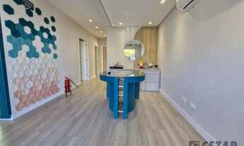 Imagem 6: Loja para alugar, 240 m² por R$ 6.500/mês - Bairro Alto - Curitiba/PR