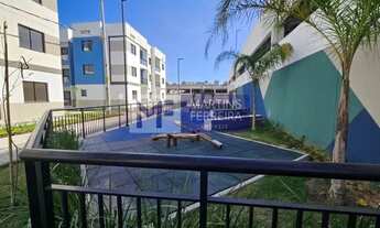 Imagem 7: Apartamento à venda 2 Quartos, 2 Suites, 46M², Recreio dos Bandeirantes, Rio de Janeiro