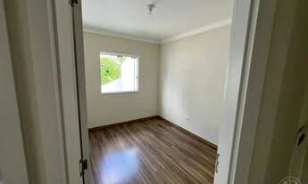 Imagem 11: Lindo Sobrado a venda com 3 dormitórios , no bairro Escola Agricola - Blumenau