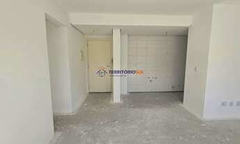 Imagem 4: Oportunidade próximo ao Iguatemi