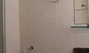 Imagem 3: Apartamento para Locação 3 Quartos 1 Suíte/Parque Santo Antônio /Taubaté/SP