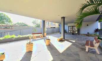 Imagem 3: Apartamento em Teresópolis