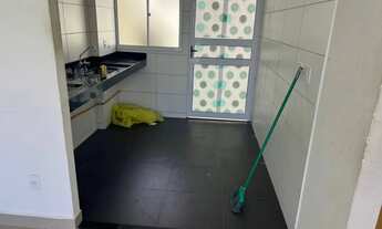 Imagem 3: Casa em condomínio (passo financiamento