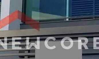 Imagem 2: Sobrado em Rua Maria da Natividade Lages - Dos Casa - São Bernardo do Campo/SP