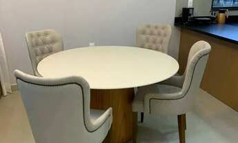 Imagem 5: CASA LOCAÇÃO Casa em condomínio com 4 dormitórios