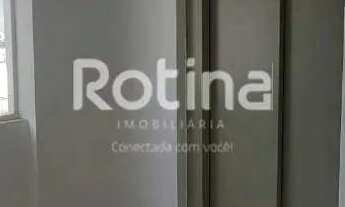 Imagem 2: Sala para alugar, Tibery - Uberlândia/MG - Rotina Imobiliária