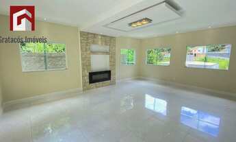 Imagem 4: Belíssima casa e super moderna para você