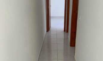 Imagem 5: Apartamento para locação na Vila Santa Isabel