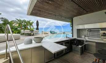 Imagem 5: Módulo 03 - Villas de Castellamare codigo: 160404