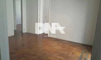 Imagem 4: Apartamento : / Residencial / Catete