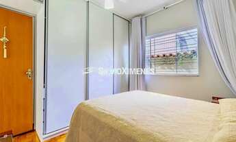 Imagem 7: Residencial Casa no Santa Tereza com 277,00 (M²), 3 quartos e 3 vagas para Venda