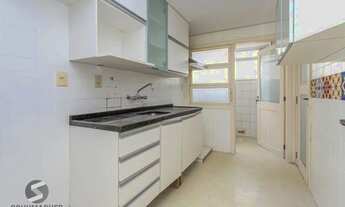 Imagem 7: Apartamento a venda na Tristeza!