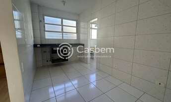 Imagem 5: Apartamento amplo a venda na divisa com o Batel