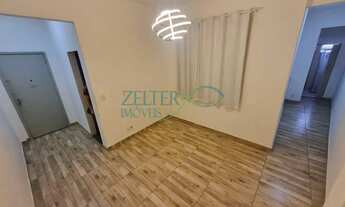 Imagem 4: Apartamento em Penha - Rio de Janeiro