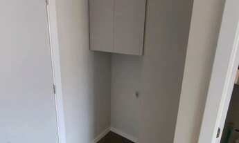 Imagem 5: Apartamento 1 quarto novo com garagem na Cidade Baixa