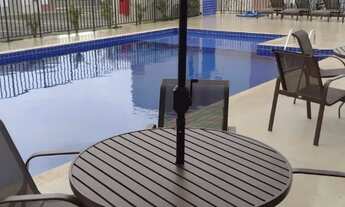 Imagem: Apartamento novo!!!