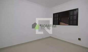 Imagem 5: Locação Sobrado em Parque Cisper - 3 Dorms, 70m² por R$2100