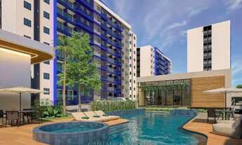 Imagem 3: ELOY RESIDENCE CLUBE BANCÁRIOS