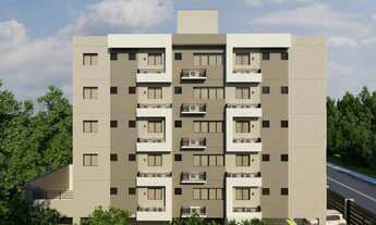 Imagem 3: Apartamento em Costa e Silva - Joinville SC