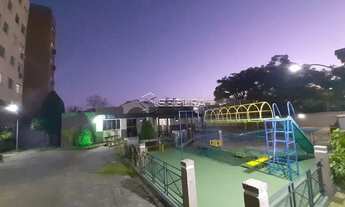 Imagem 5: Apartamento com 1 dormitório - Centro / Canoas