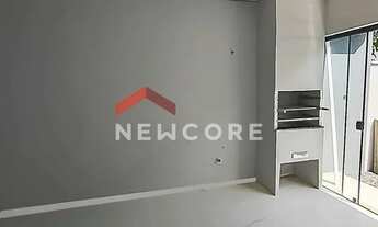 Imagem 3: Sobrado em Rua Castro Alves - Saguaçu - Joinville/SC