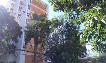 Imagem 3: Apartamento Residencial de 2 Quartos em Menino Deus, Porto Alegre, RS