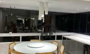 Imagem 3: Apartamento de 200m², com 3 quartos sendo uma suíte, localizado em Candeias, Jaboatão dos