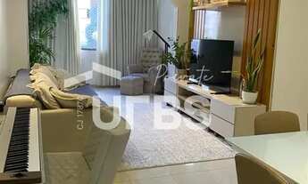 Imagem 5: Residencial Rio Canoas - Apartamento 3 quartos, sendo 1 suíte