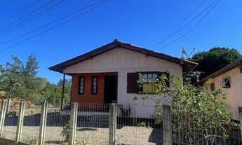 Imagem 5: Casa Casa com 2 dormitórios