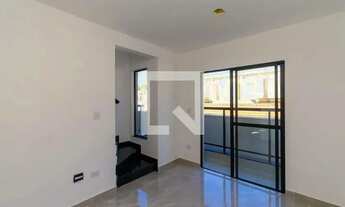 Imagem 3: Casa à Venda - Vila Formosa, 2 Quartos, 84 m2