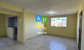 Imagem: Apartamento alta metragem Centro de Caxias