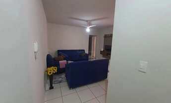 Imagem 5: Apartamento Edifício Juliana ZONA 7 PRÓXIMO A Universidade Estadual de Maringá