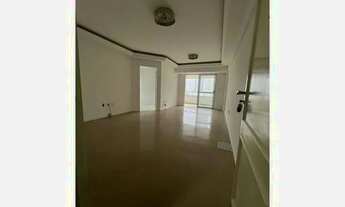 Imagem 2: Apartamento BALNEÁRIO CAMBORIÚ - SC