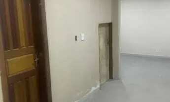 Imagem 4: Sobrado a venda no Sol nascente urgente