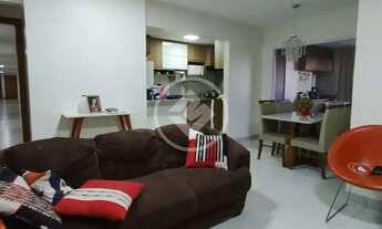 Imagem 7: Seu Novo Lar no Solar Campinas 3Q com Suíte e Lazer Completo! codigo: 118325