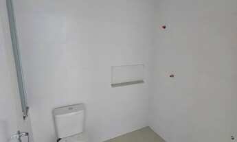 Imagem 7: Geminados pronto pra morar em Penha