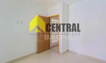 Imagem 2: CASA ALTO PADRÃO NO MAURÍCIO DE NASSAU