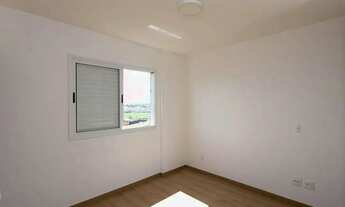 Imagem 4: Design e Funcionalidade: O 3 Quartos de 79m² mais Desejado da Região Sul - Gleba Palhano