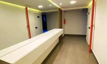 Imagem 14: APARTAMENTO - JARDIM ELVIRA DIAS - MG