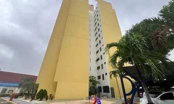 Imagem 2: Oportunidade| Apartamento Com 110m²| 3 Quartos Sendo 1 Suíte