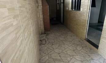 Imagem: Casa a venda na Sacramenta