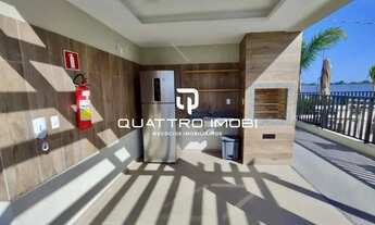 Imagem 3: Condomínio Jardim Das Mangabeiras Bairro Santa Maria Doris::1dJ0nU