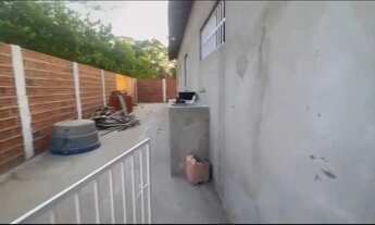 Imagem 7: ? VENDO SÍTIO / CHÁCARA - POVOADO SÃO DOMINGOS