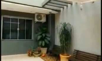 Imagem 3: Sobrado - Bairro Cabreúva