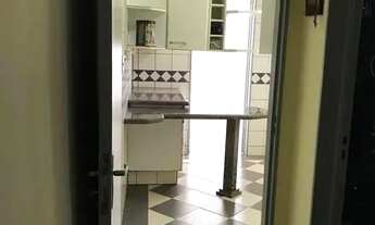 Imagem 2: Vendo casa em Vila Velha, Novo Mexico